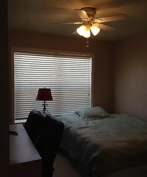 1 Flatts Ln #1 — Photo 4