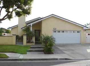 11680 Midway Dr, Cypress, CA 90630