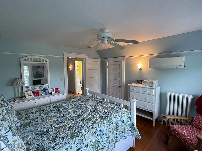 200 Larch Rd #2 — Photo 31