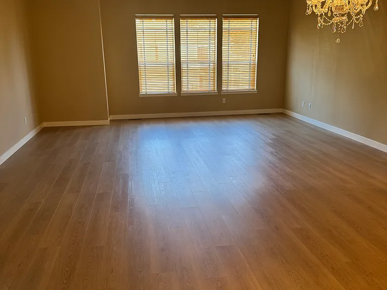 15970 SW Snowy Owl Ln — Photo 4