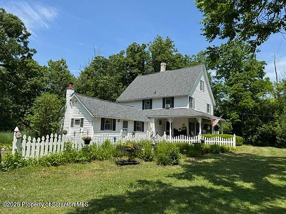 2nd image of 112 Bills Ln