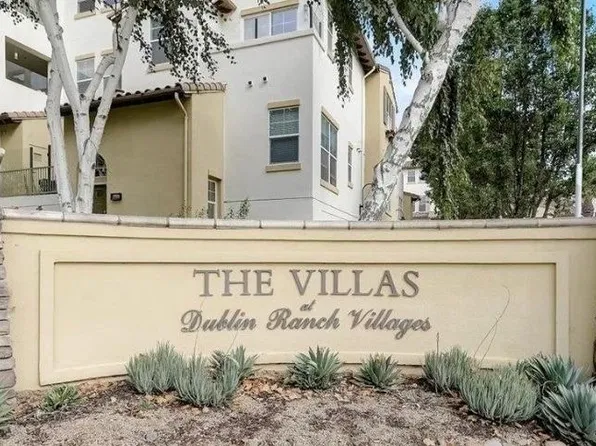 4271 Clarinbridge Cir, Dublin, CA 94568