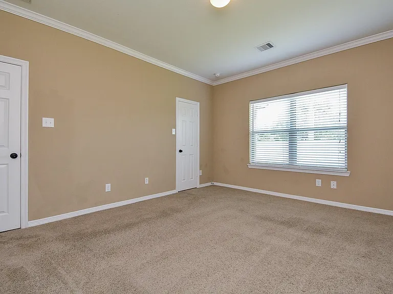 26406 Harmony Mill Ct — Photo 19