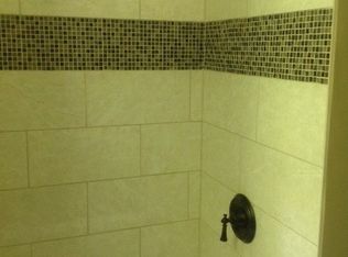 7342 State Route 5, Ashland, KY 41102