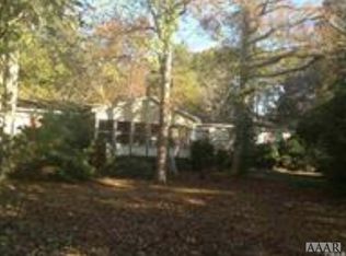 104 Fields Ct, Harbinger, NC 27941