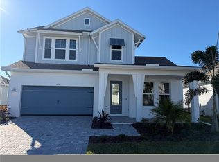 1595 Running Tide Pl, Sarasota, FL 34240
