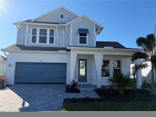 1595 Running Tide Pl, Sarasota, FL 34240