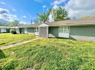 1645 Wells Station Rd APT 4, Memphis, TN 38108