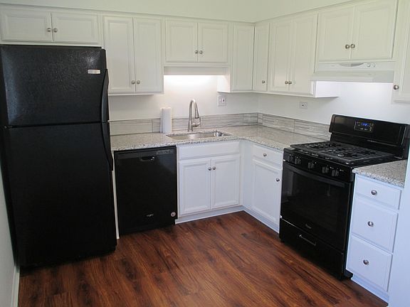 2nd image of 102 W Drummond Ave