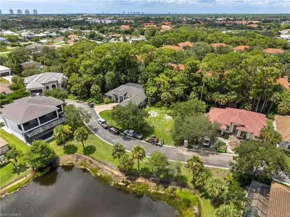 27165 Serrano WAY, BONITA SPRINGS, FL 34135