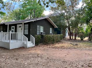 931 E 55th St, Austin, TX 78751