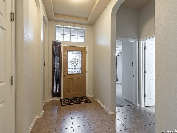 5th image of 7402 Elegante Way