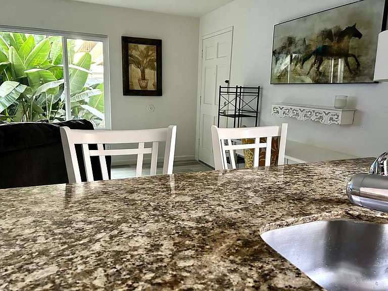 1623 Oliver Ave #A — Photo 10