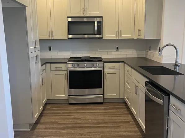 3737 Eagle Rd, Bend, OR 97701