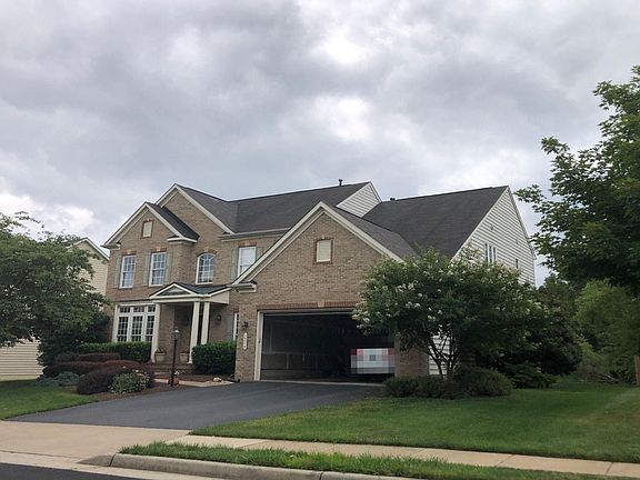 2nd image of 18478 Orchid Dr