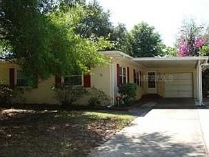 1st image of 806 Lake Highland Dr