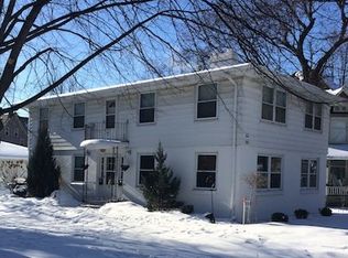 512 Congress St, Green Bay, WI 54301