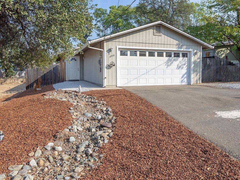 1st image of 3959 El Cajon Ave