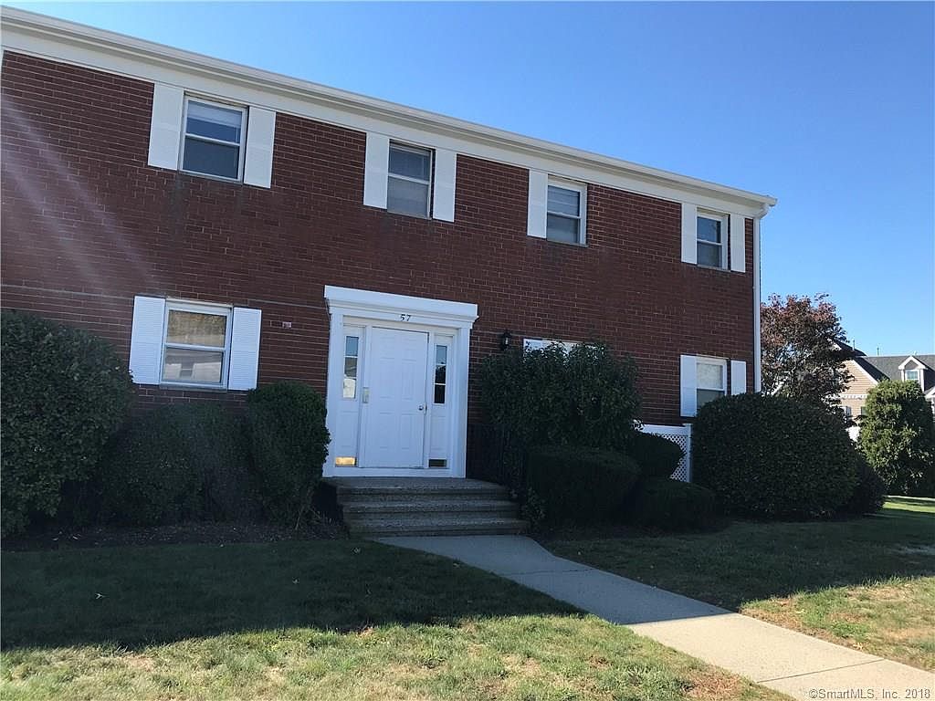 57 East Broadway, Milford, CT 06460 Zillow