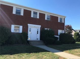 57 East Broadway, Milford, CT 06460
