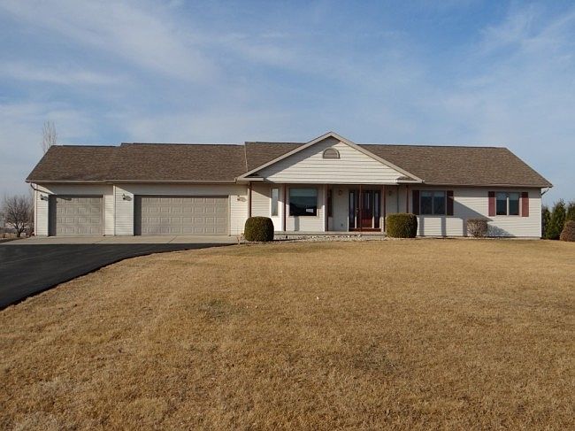 1st image of W2662 Story Creek Cir