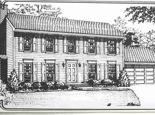 65 Blueberry Ridge Rd, Grafton, NY 12082