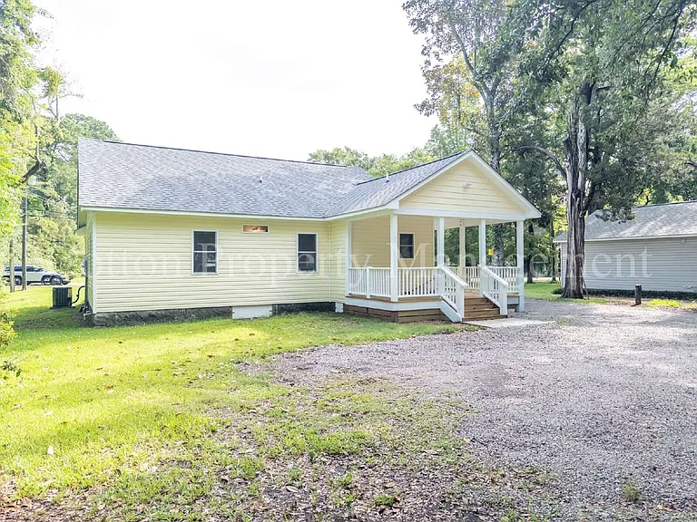 4204 Wrightsville Ave — Photo 30