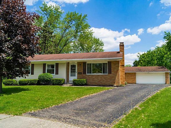 2nd image of 5768 Crawford Dr