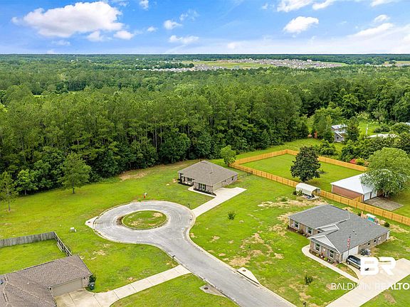 3rd image of 13323 Heathers Glen Ln