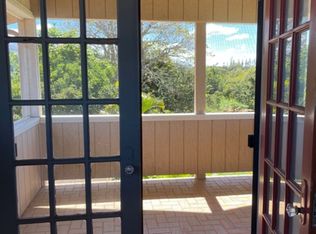 2485 Aikane Pl, Haiku, HI 96708