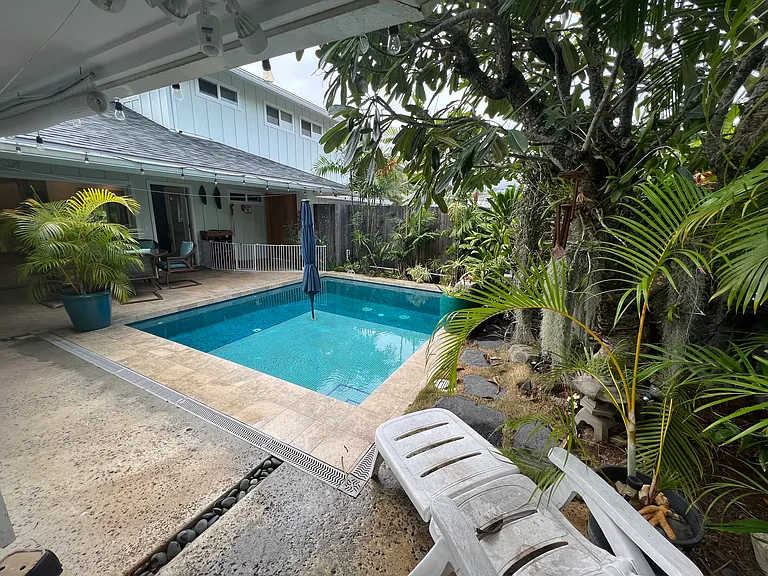 44030 Kaimalu Pl — Photo 5