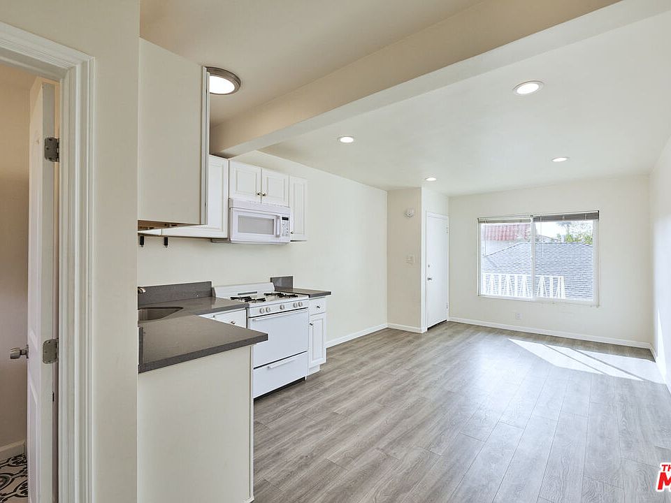 1st image of 2636 Kansas Ave #9A