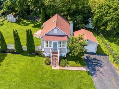 3 Ulster Road, Brewster, NY, 10509