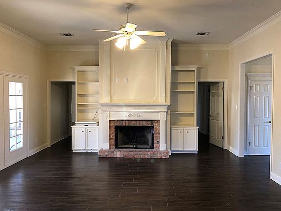 Before new owner in Apr 2021