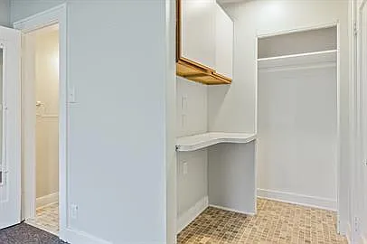 423 2nd St NE Puyallup, WA 98372 — Photo 20