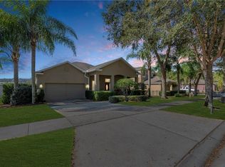 5410 Rishley Run Way, Mount Dora, FL 32757