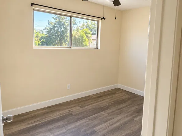 7792 Elm St #7794, San Bernardino, CA 92410