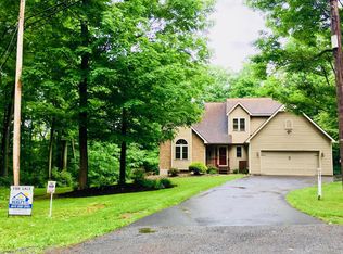 241 Greater Antilles Ct, Du Bois, PA 15801