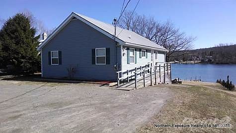 1st image of 55 Sagamore Dr