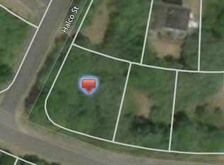 298 S Wynoochee Dr SW, Ocean Shores, WA 98569