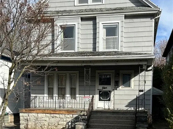71 Merrimac St, Buffalo, NY 14214