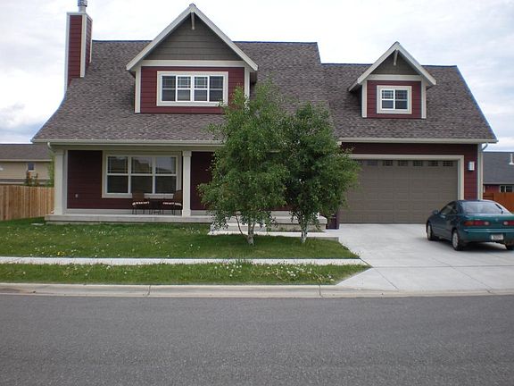 5th image of 966 Forestglen Dr