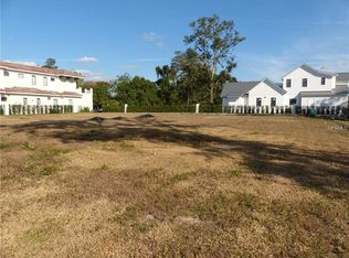 1006 N Pennsylvania Ave, Winter Park, FL 32789