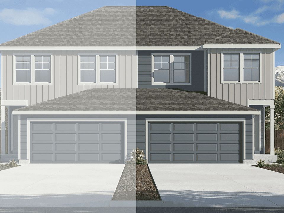 Elevation Image 0.