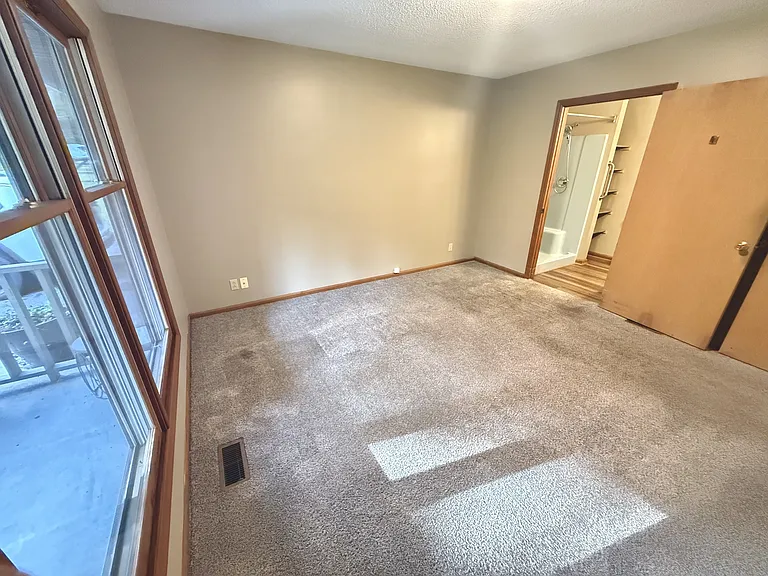 882 Glenn Bridge Rd SE — Photo 21