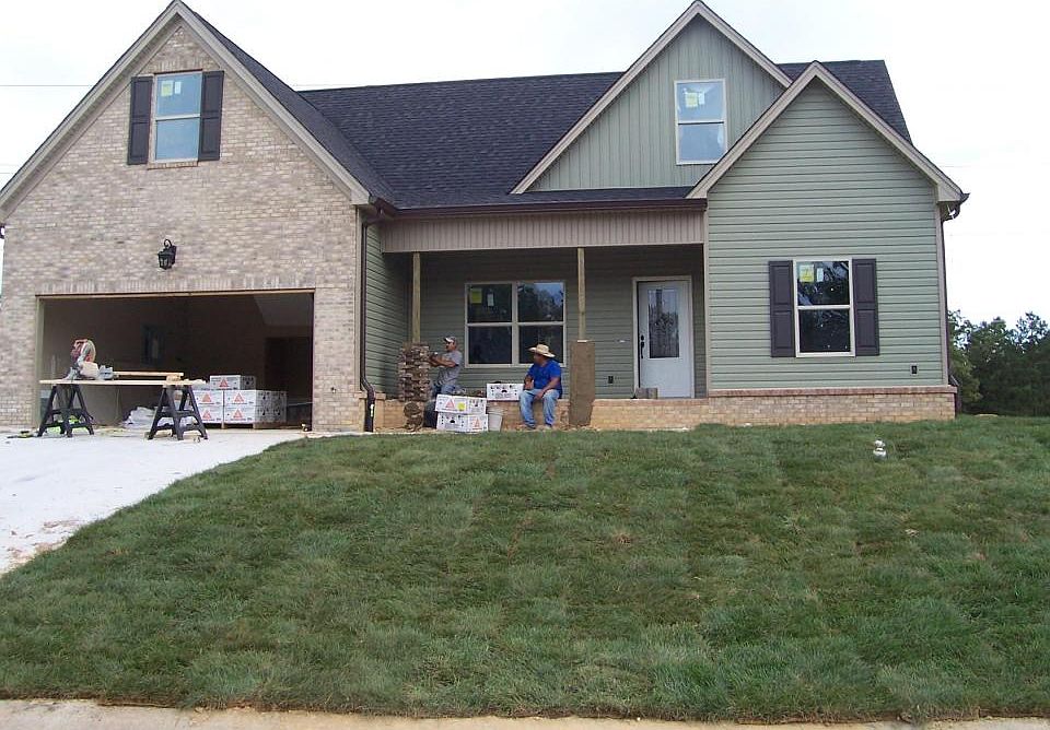 1st image of 7646 Pfizer Dr #995
