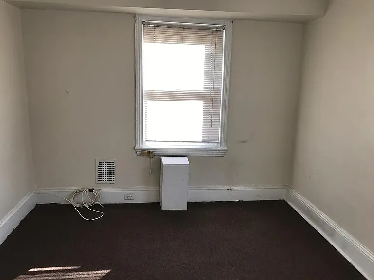 1540 N 15th St #3 — Photo 5