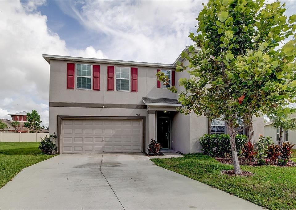 1st image of 7213 Somerset Pond Dr