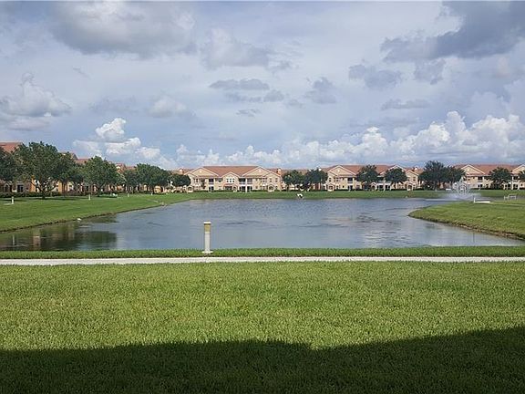 4th image of 1769 Concordia Lake Cir Unit 3202