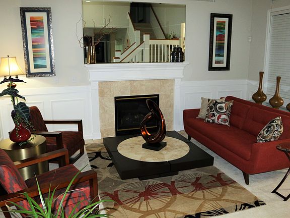 4th image of 5330 S 282nd Way